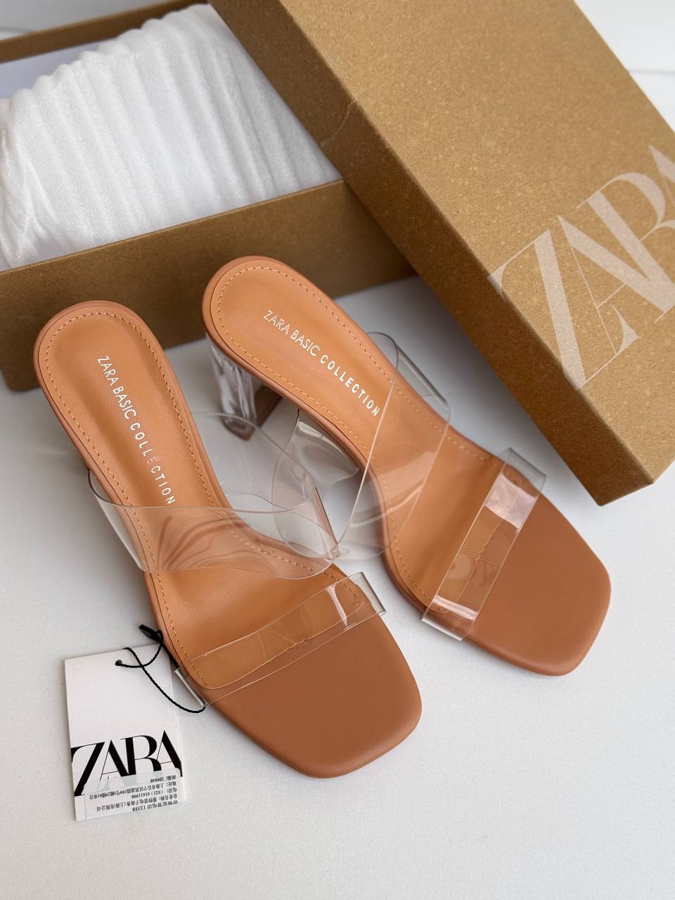 صندل مجلسی زارا