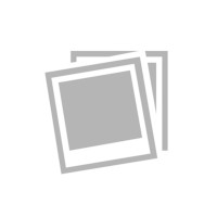 شال بری بری مستر