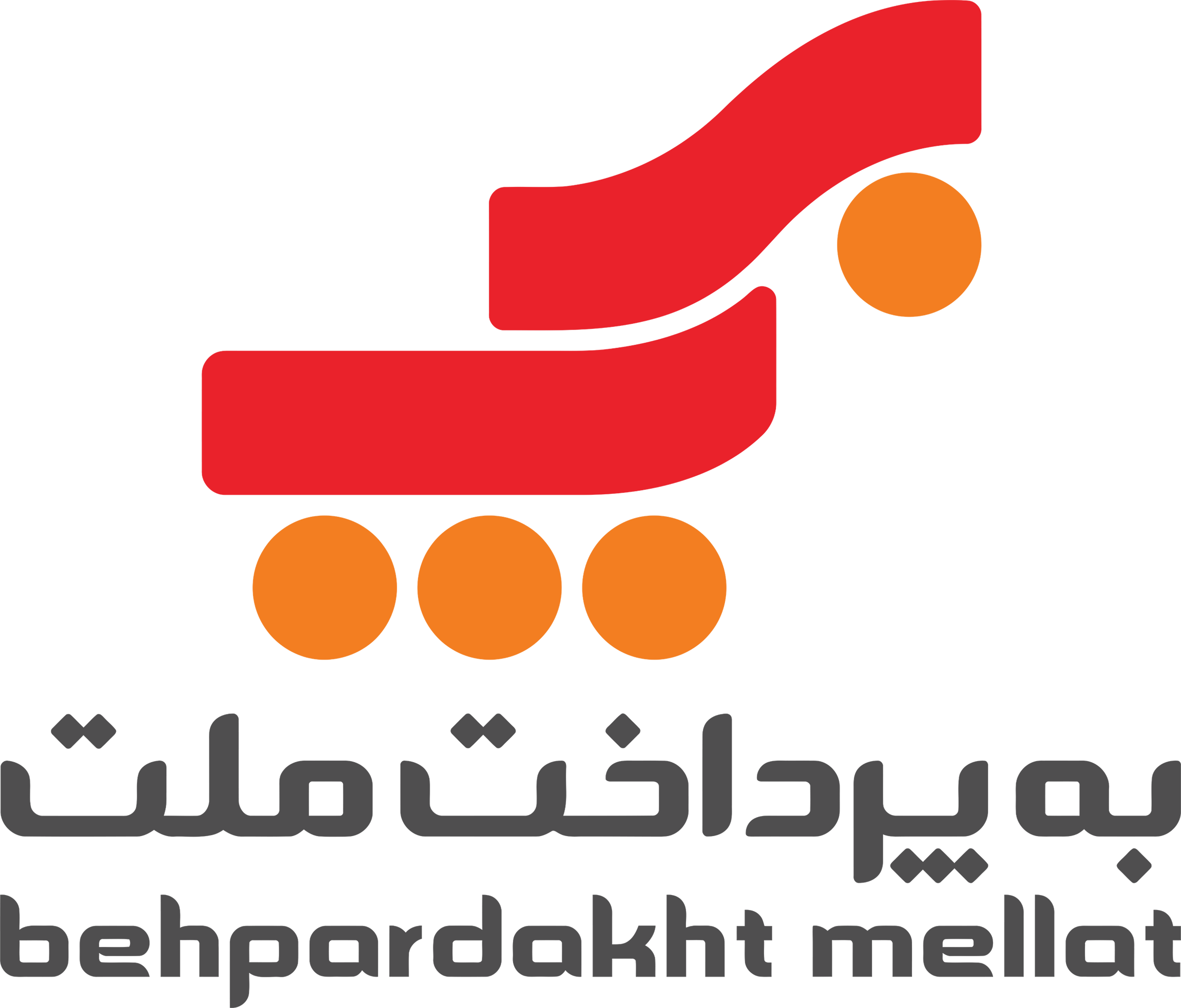 feature-image