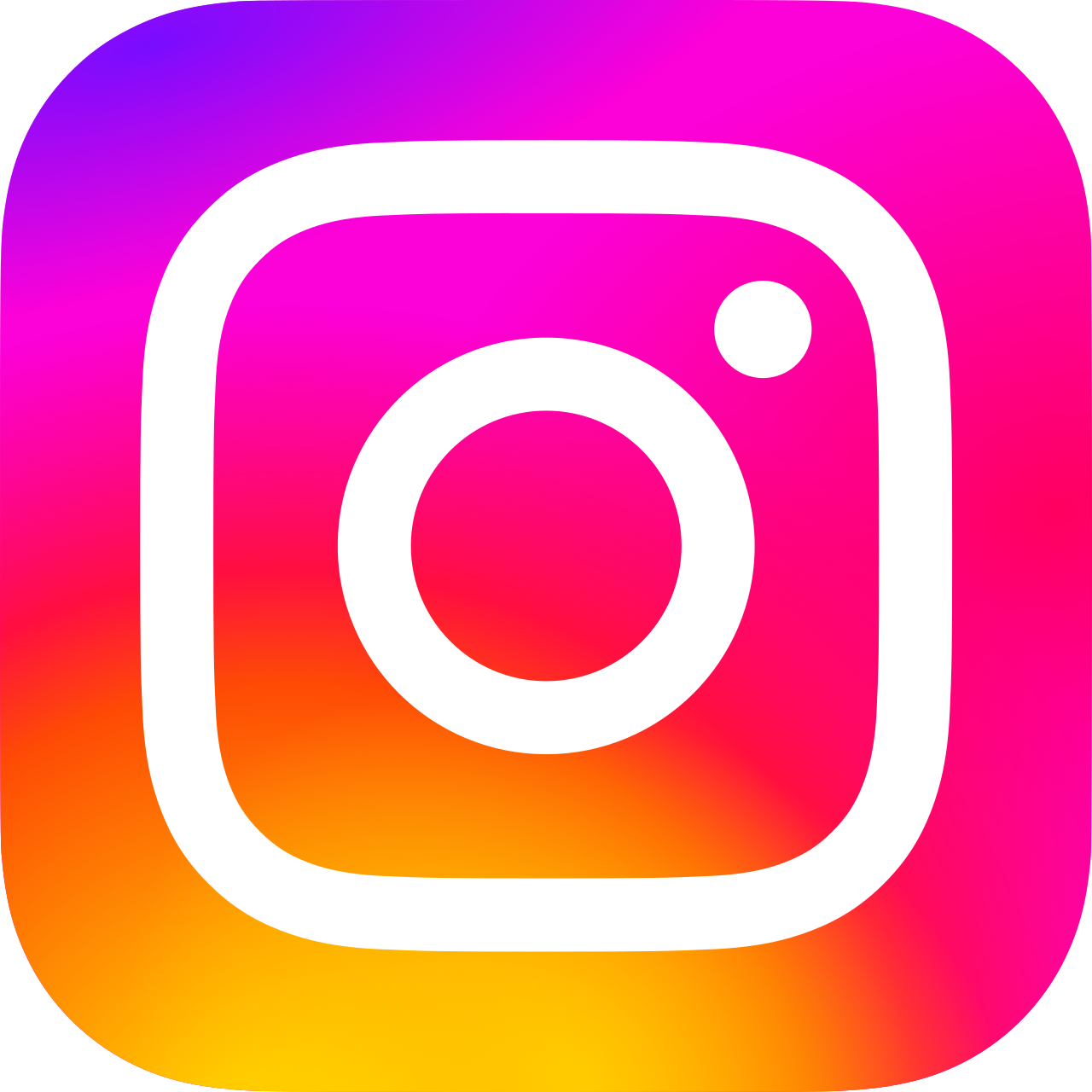 feature-image