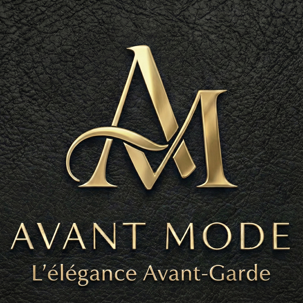 آوانت مُد | Avant Mode