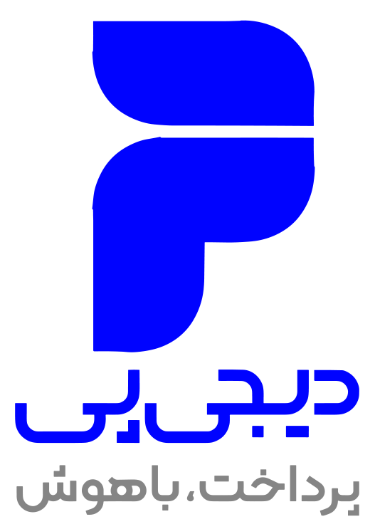 feature-image
