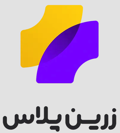 feature-image